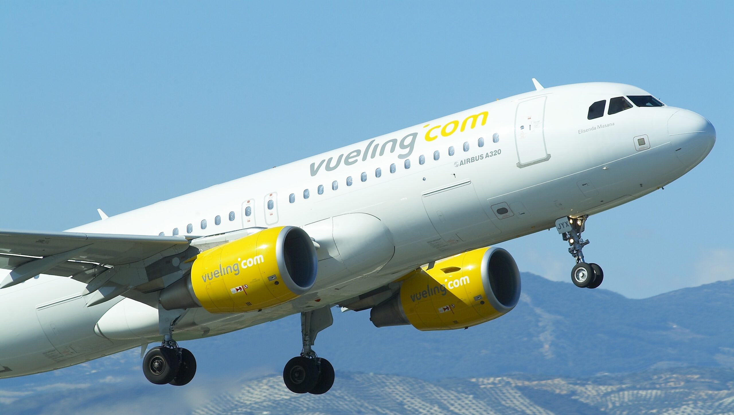 vueling10