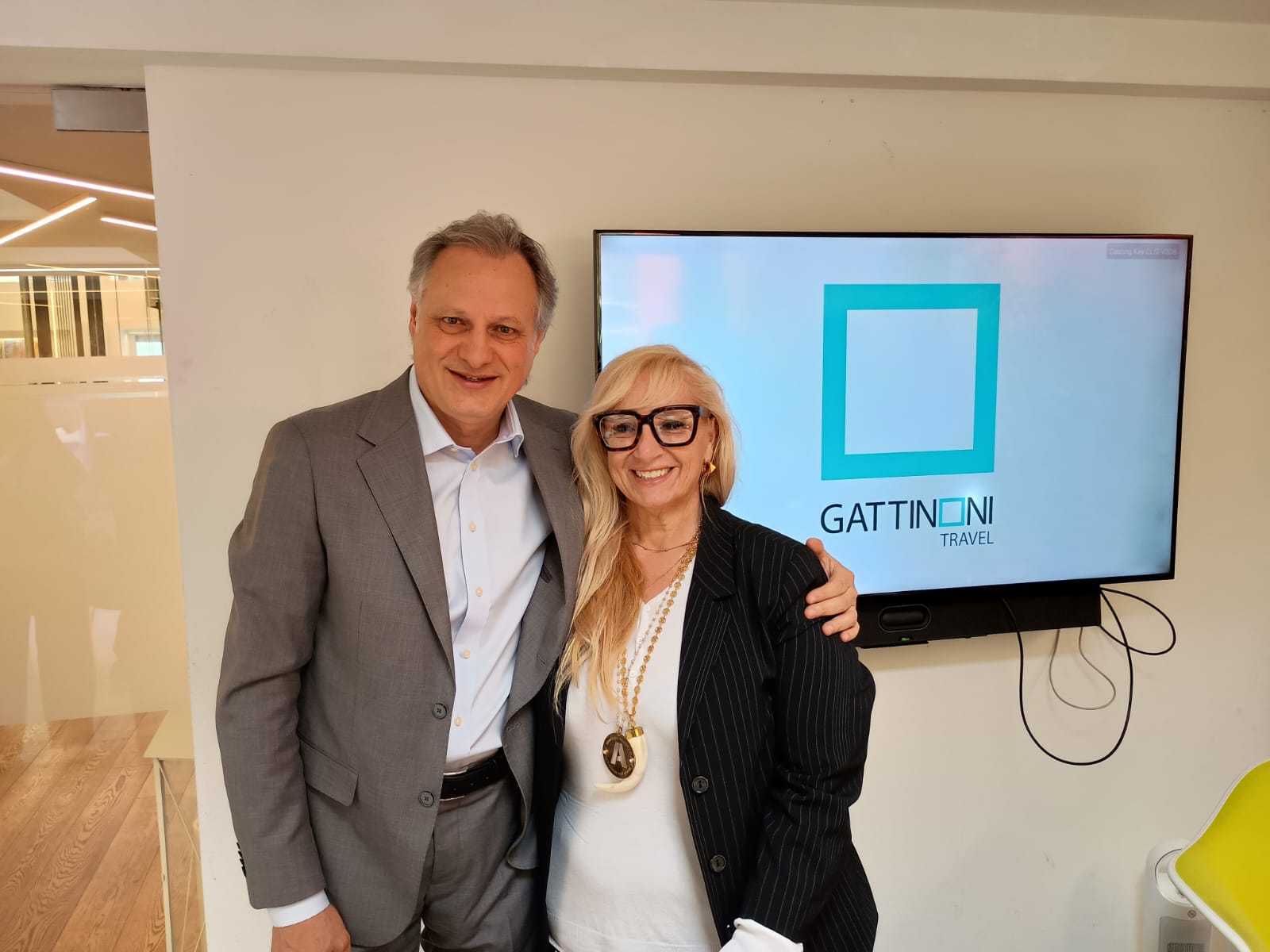 gattinoni