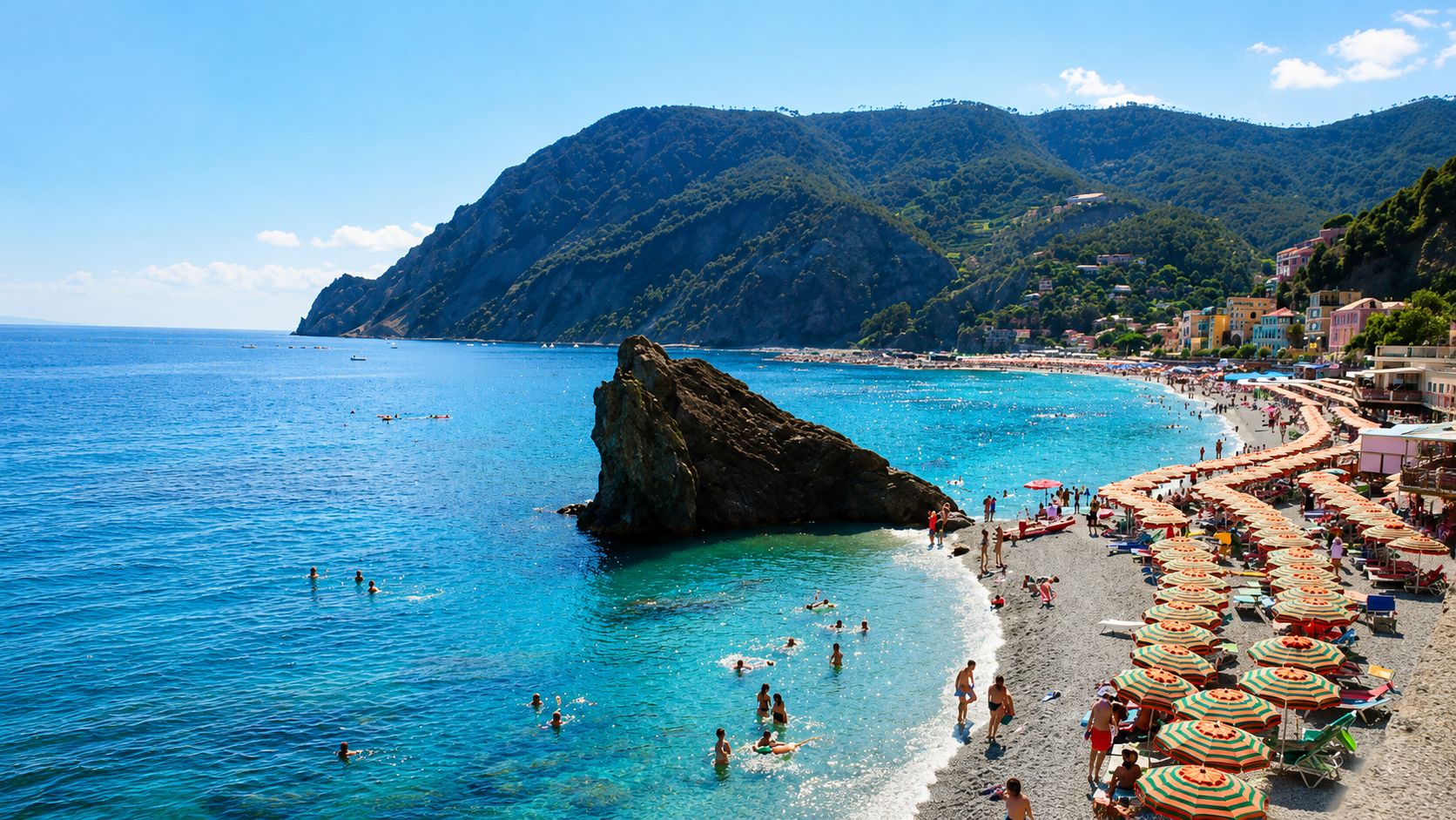 alpitour luglio