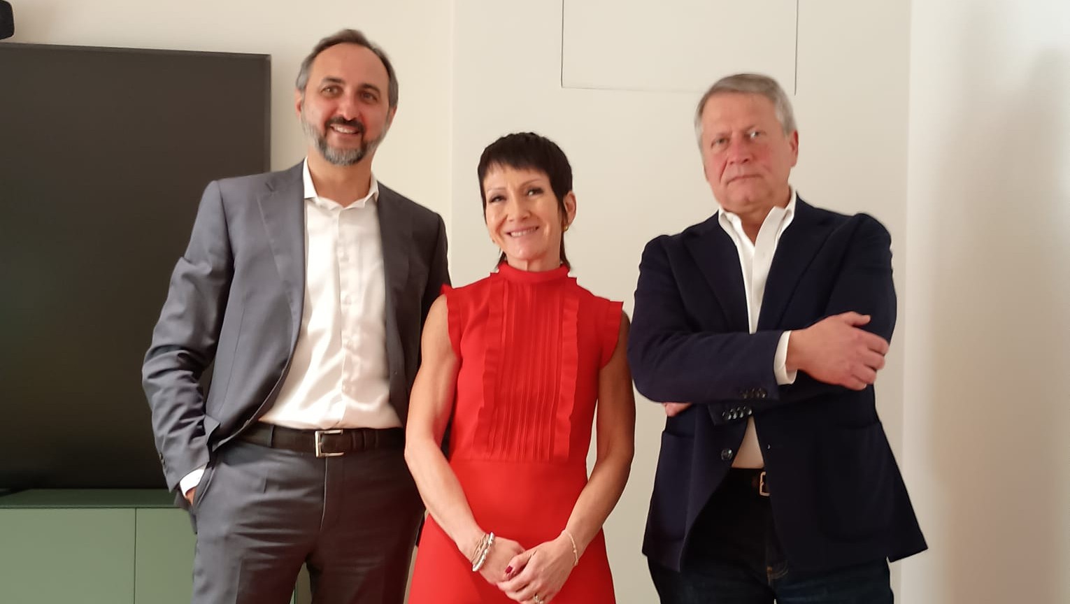 alpitour ciucciarelli