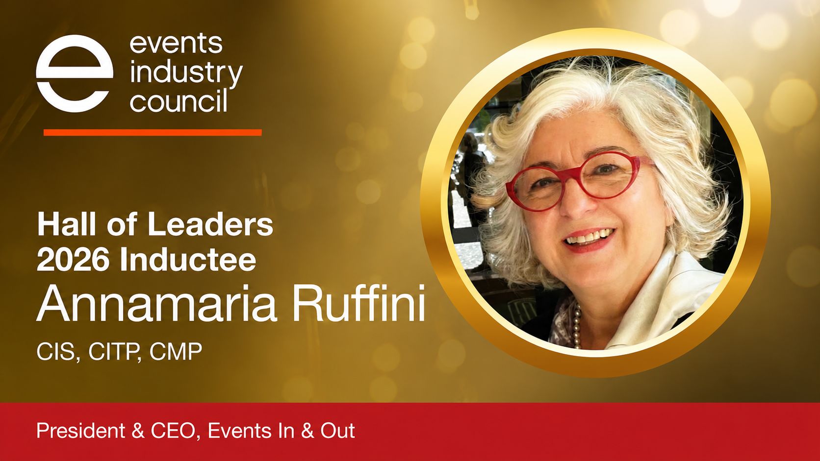 annamaria ruffini