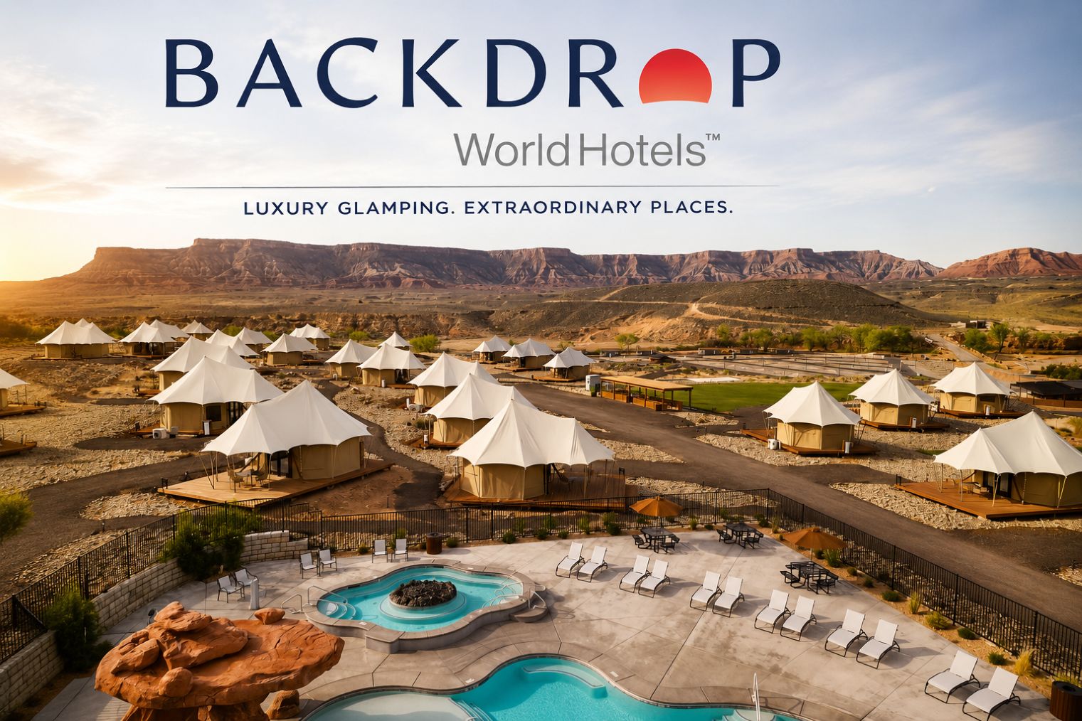backdrop worldhotels