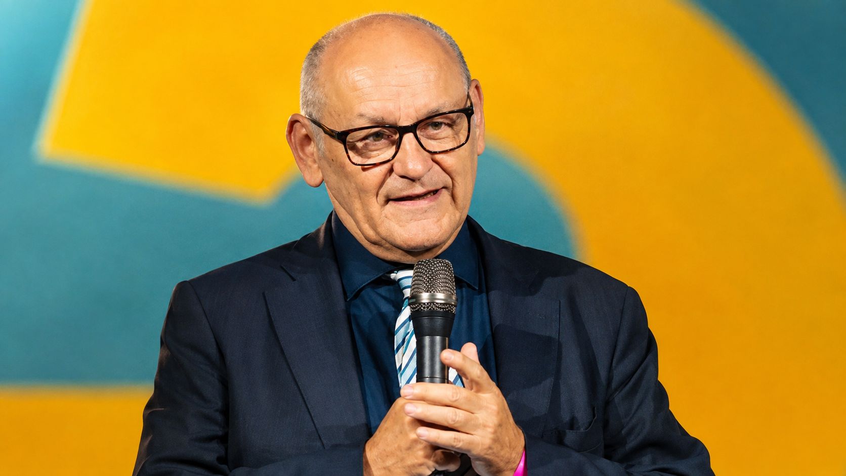 bassetti