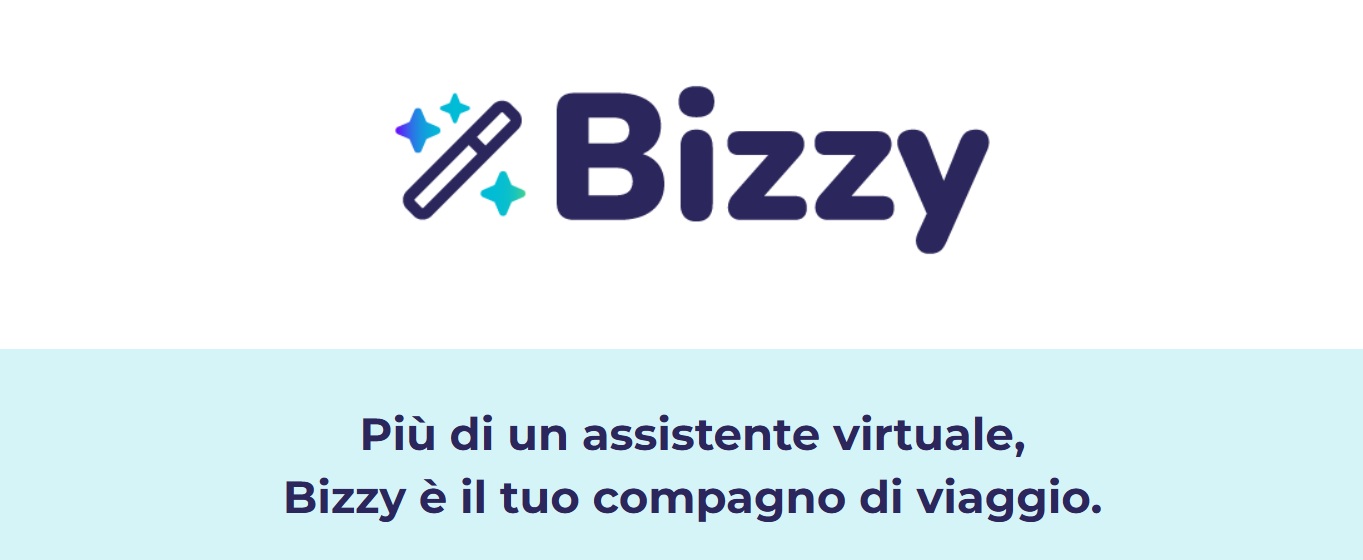 bizzy