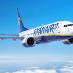 Ryanair ha ridotto le frequenze a Malpensa perché sta ricevendo da Boeing 17 aerei in meno