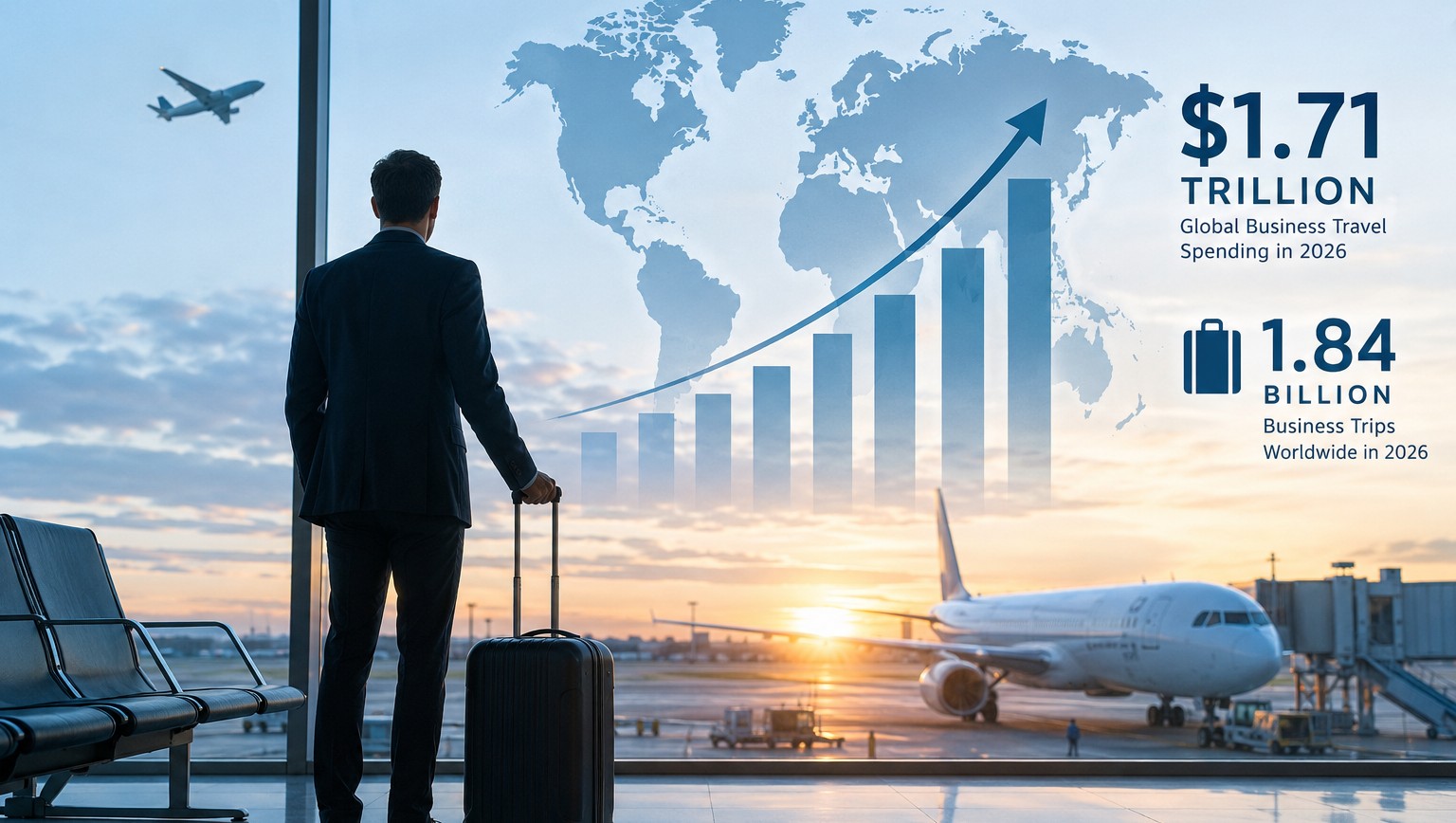 business travel
