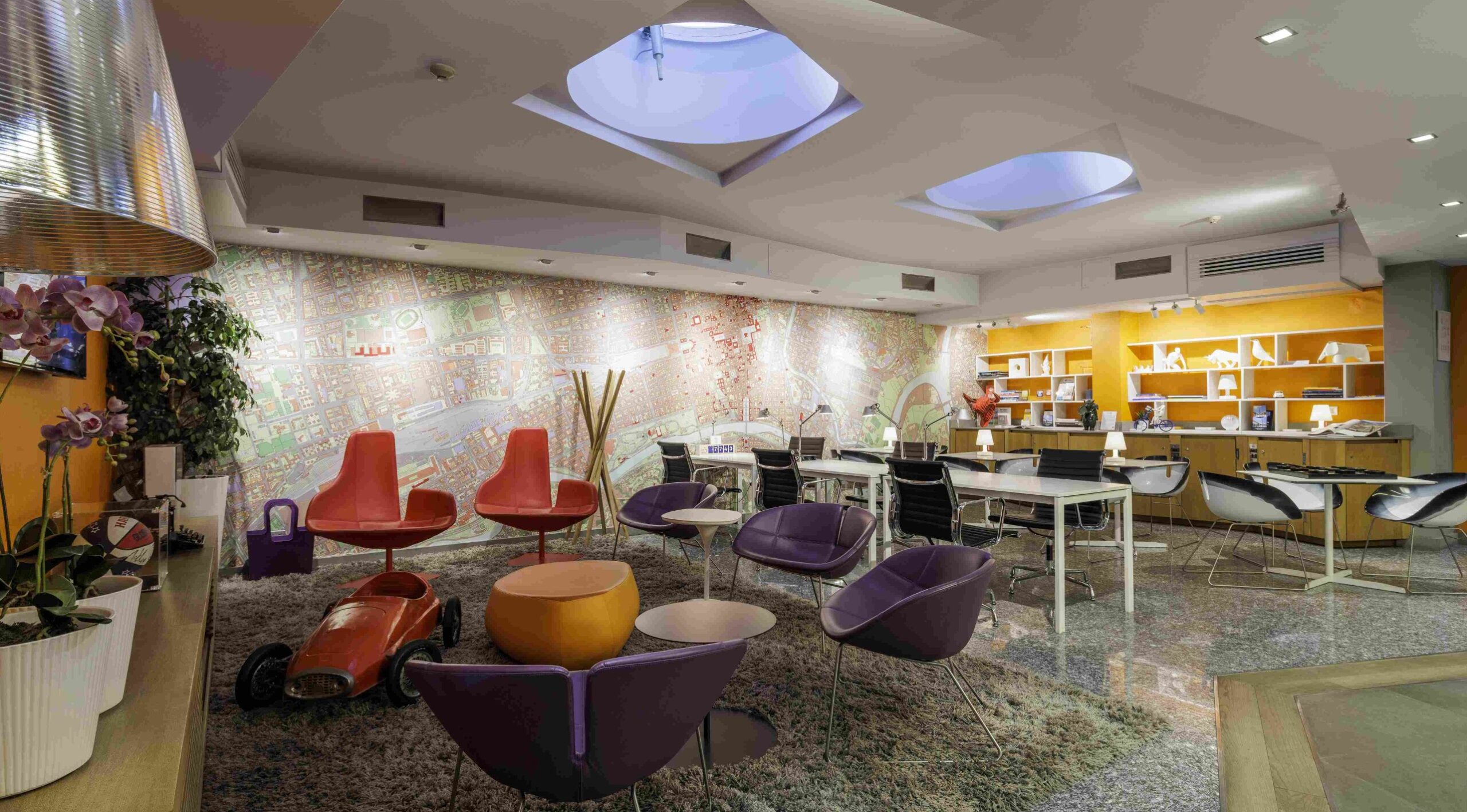 mywo bwh hotels