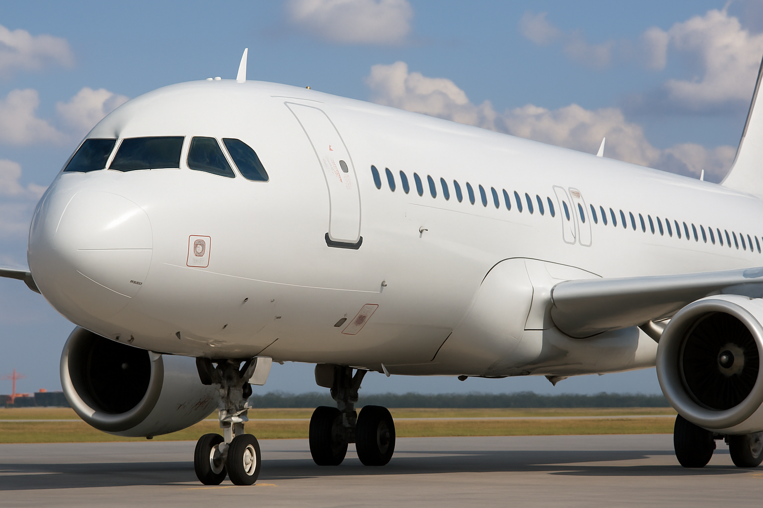 nuove regole trasporot aereo