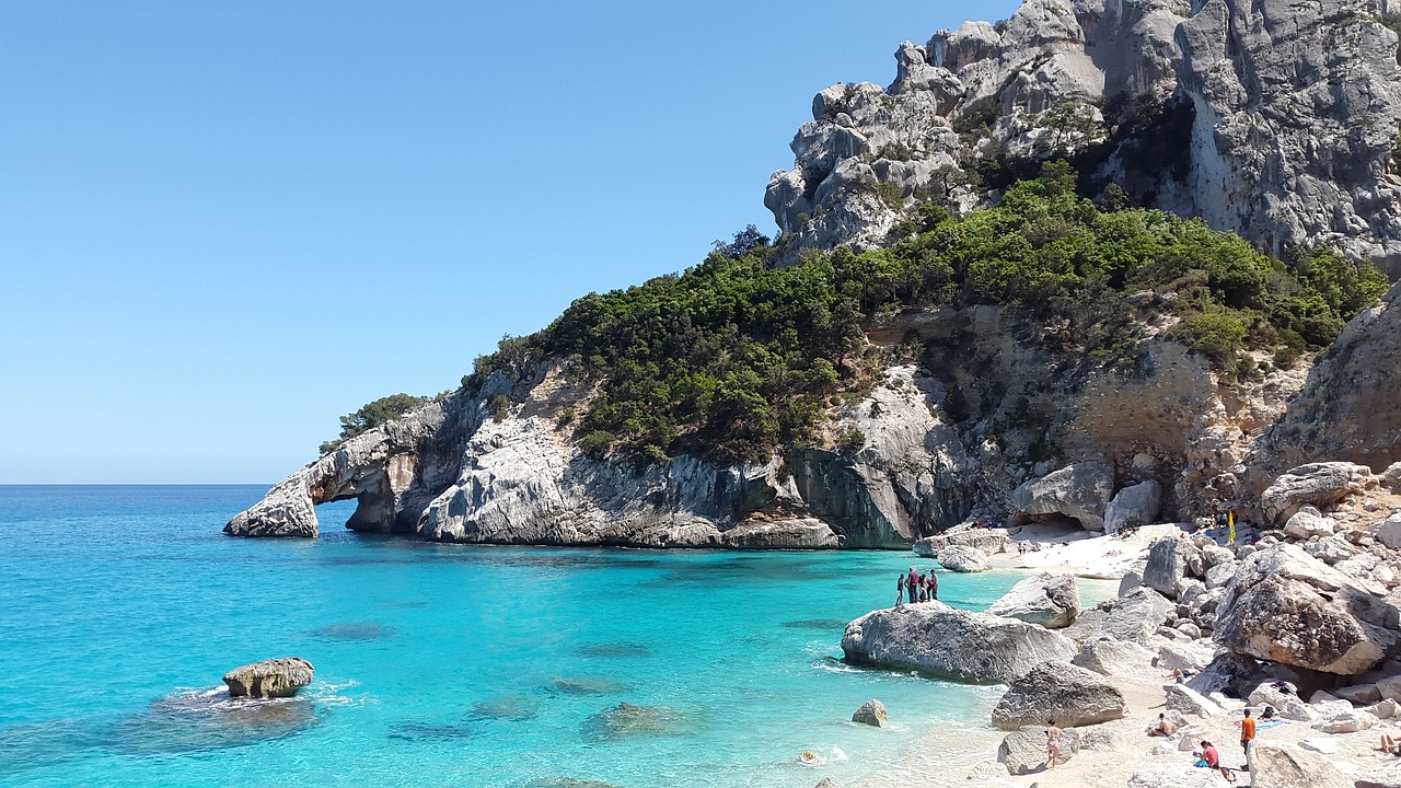 sardegna traghetti