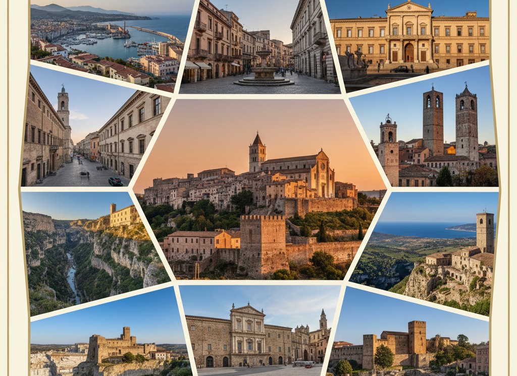 capitale cultura 2028