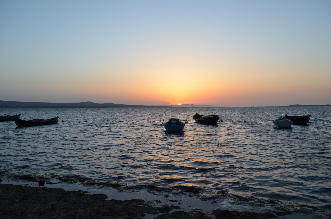 sardegna traghetti