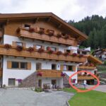 Casa Sinner, l’albergo di famiglia dove è cresciuto Jannik Sinner