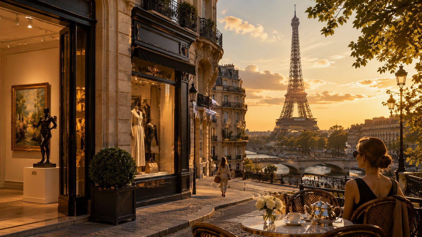 parigi