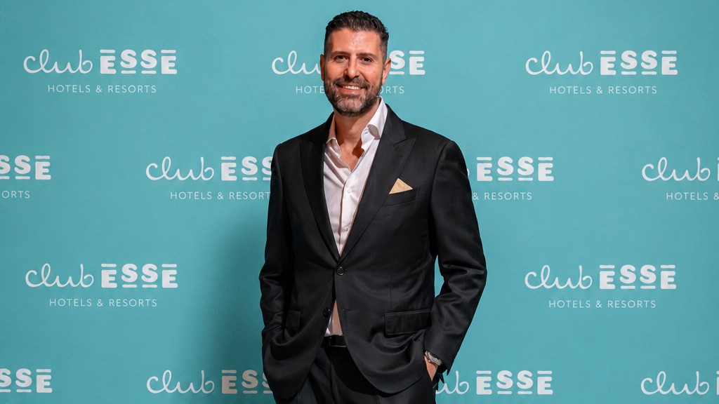 club esse