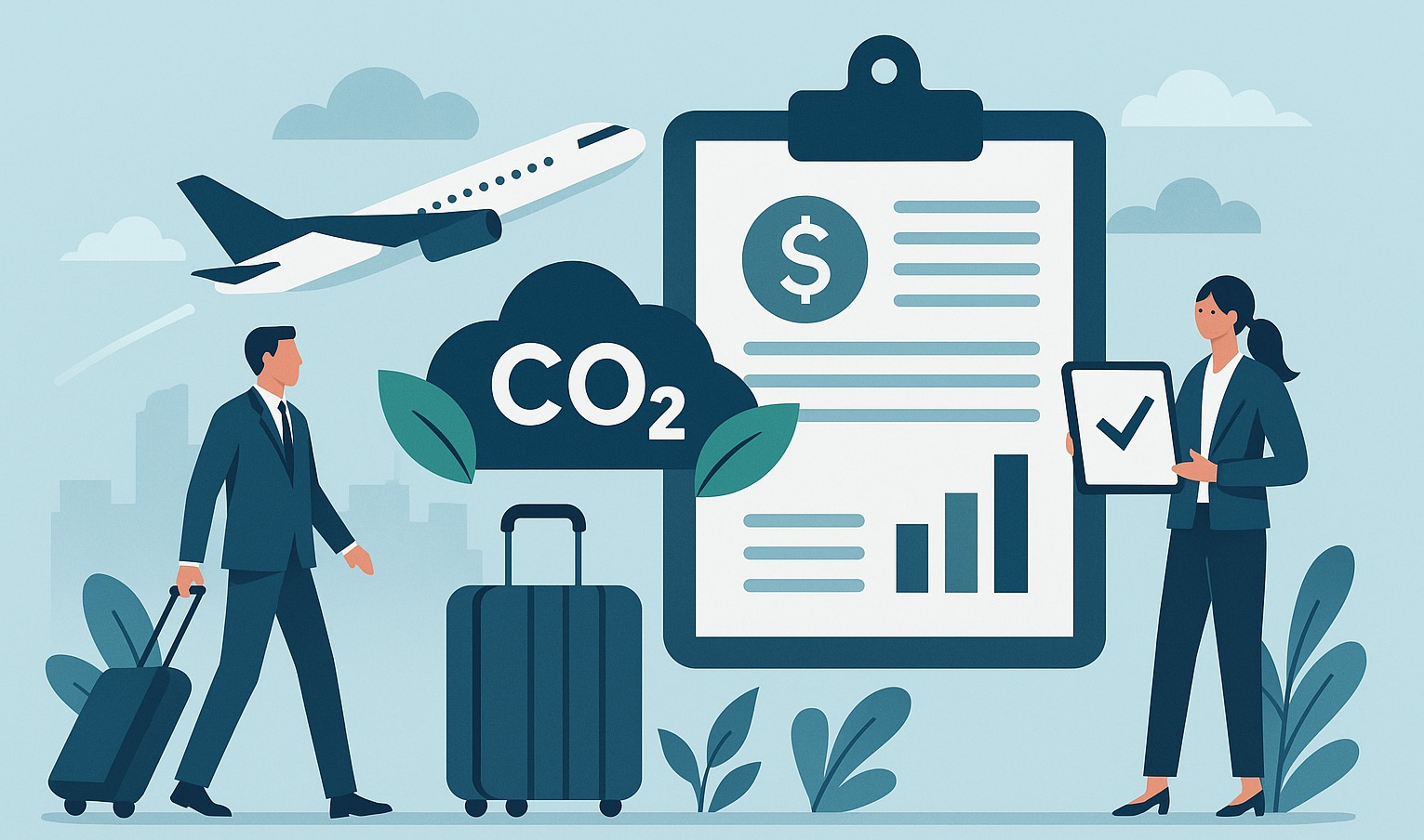 co2 bt