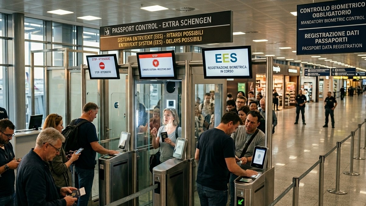 ees