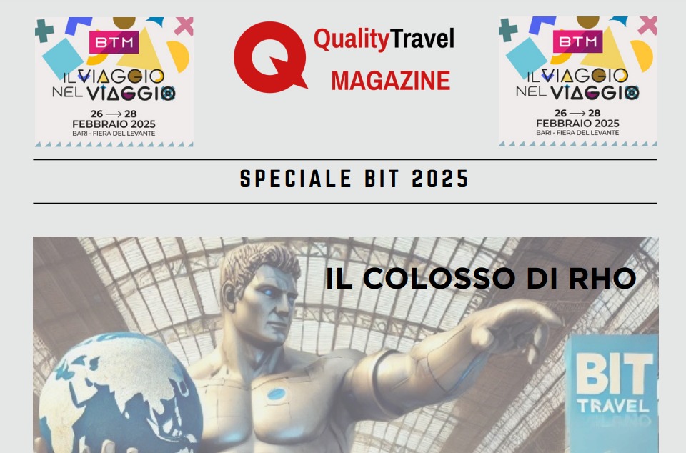 guida bit 25