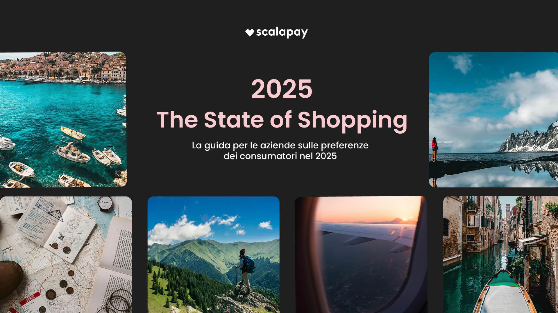 state of shopping scalapay