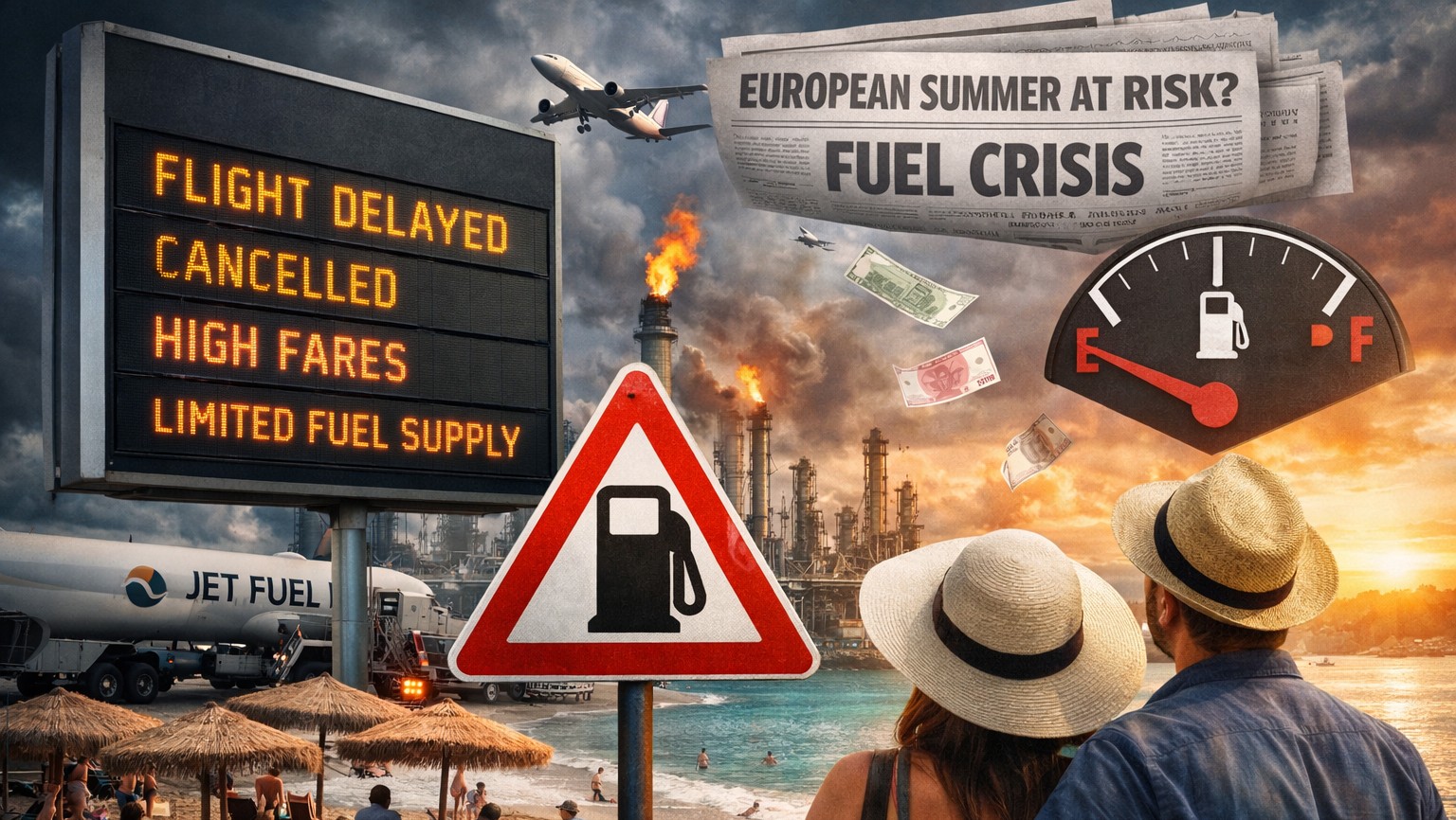 crisi medioriente fabiobib