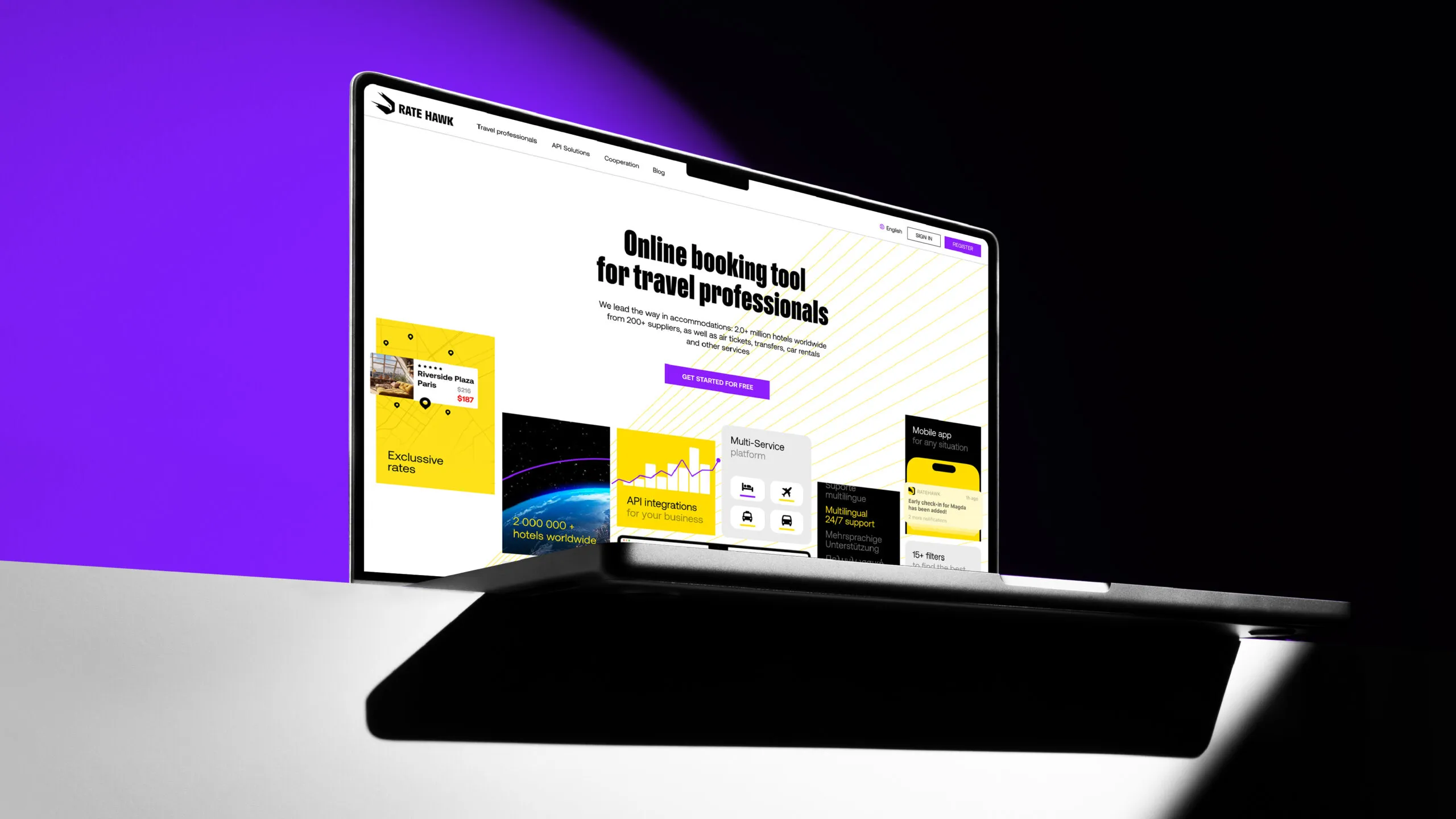 RateHawk Rebranding 1 Scaled