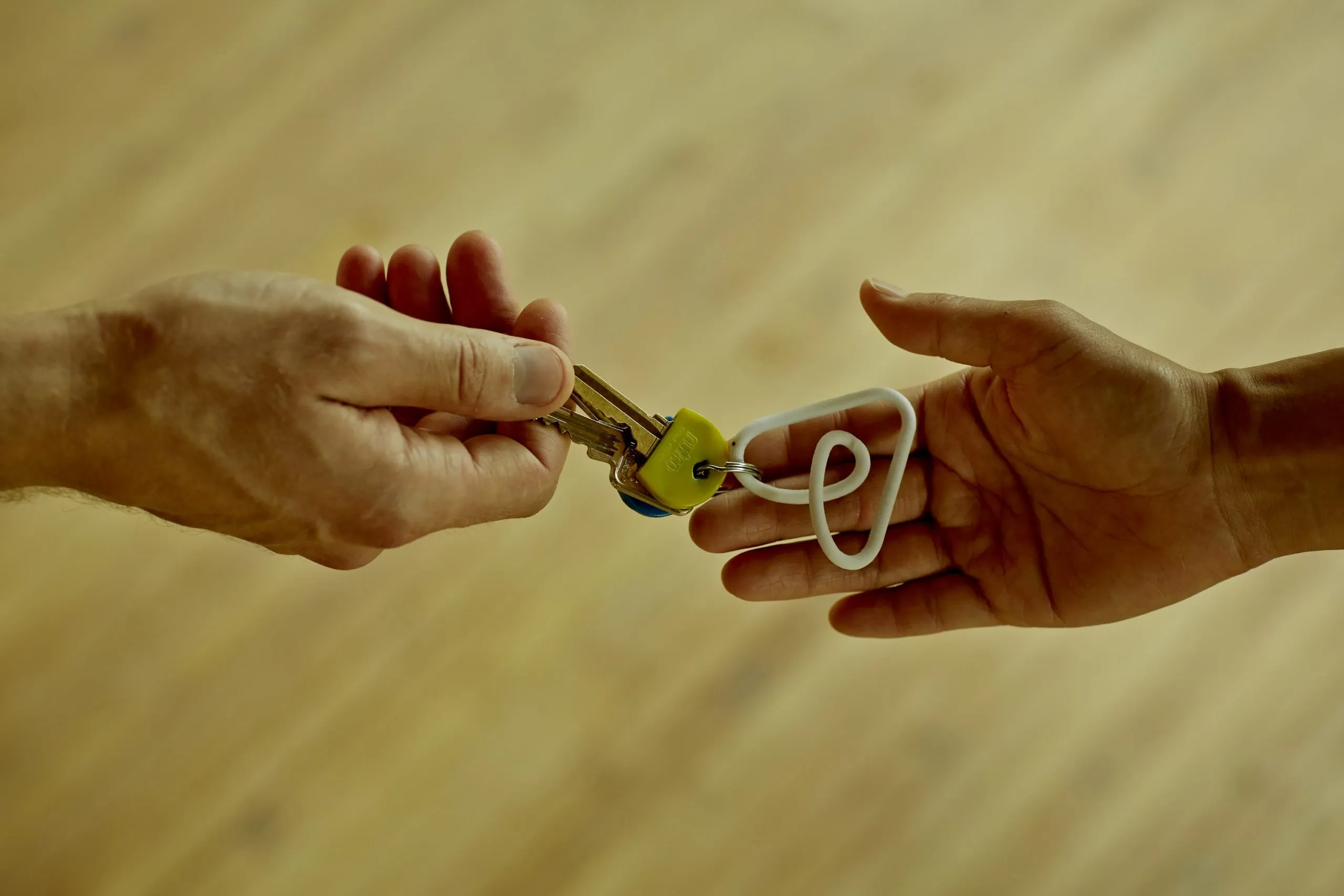 Airbnb Tool Imposta Di Soggiorno Scaled