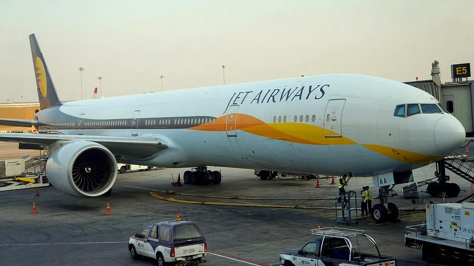 Boeing 1821353 960 720