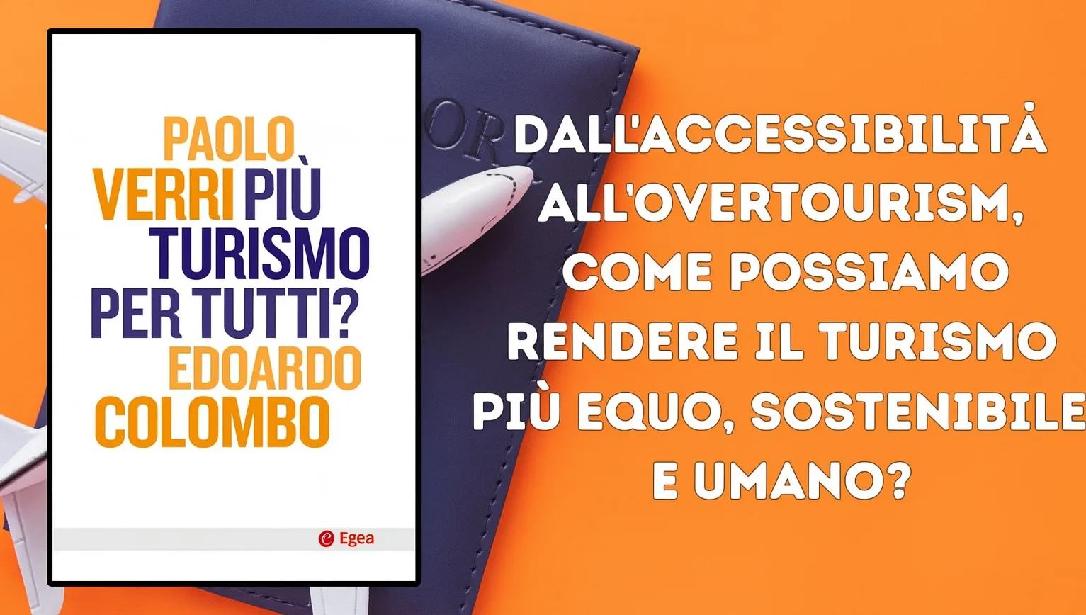Colomboverri