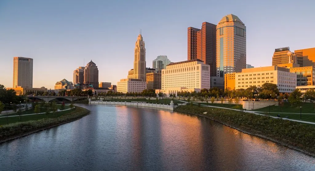 Columbus 1936114 1280