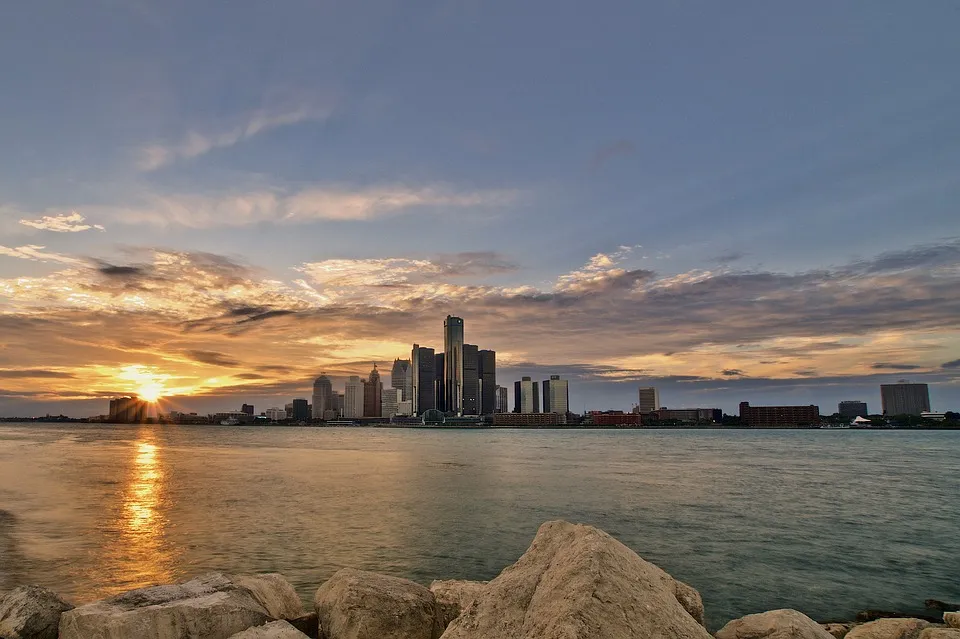 Detroit 1919050 960 720