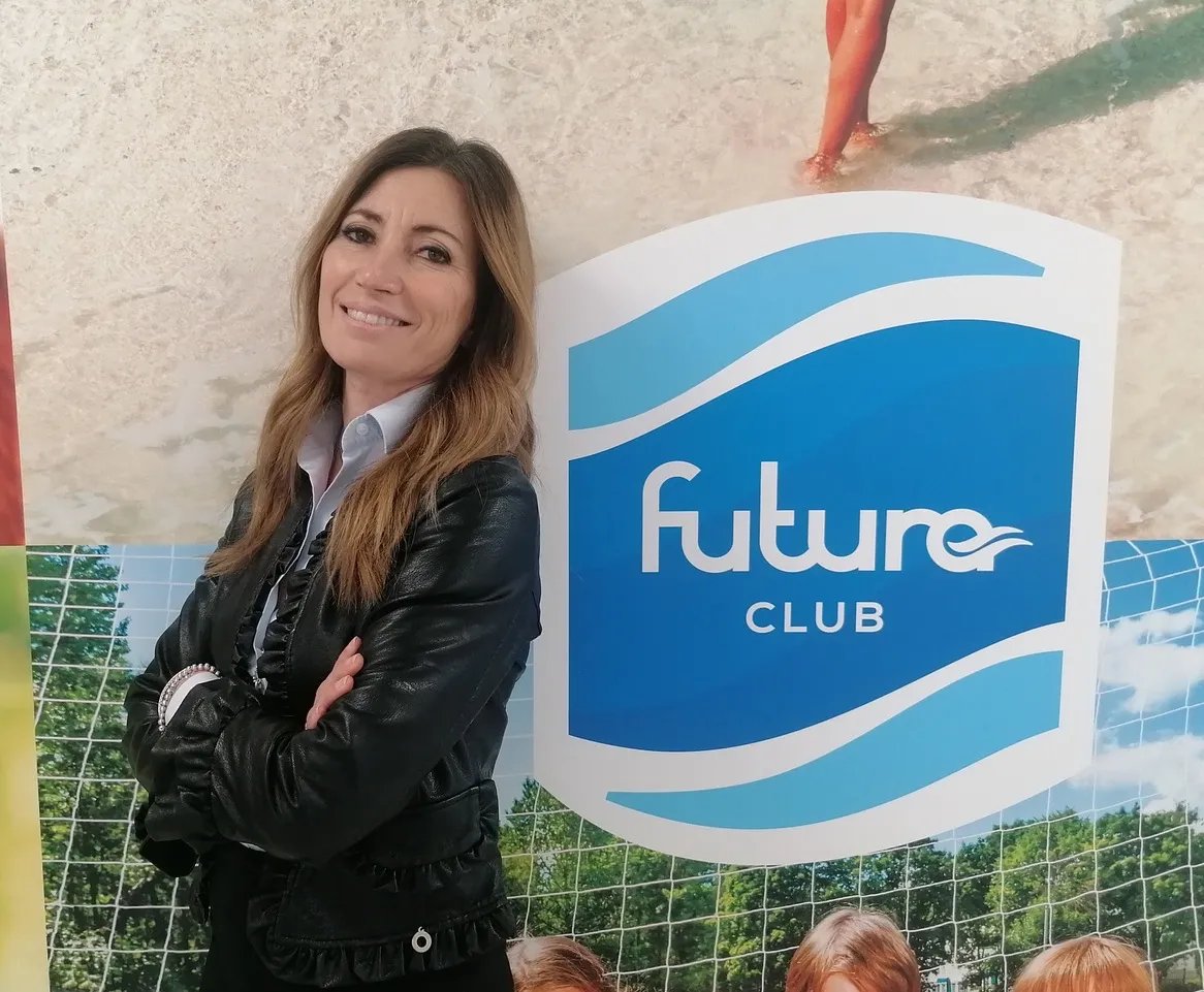 Foto Belinda Coccia 2022 OK