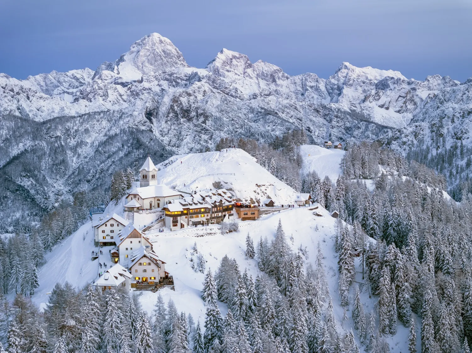 credit: promoturismofvg