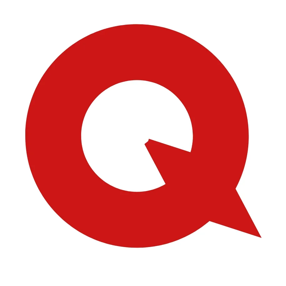 Logoquadrato 2