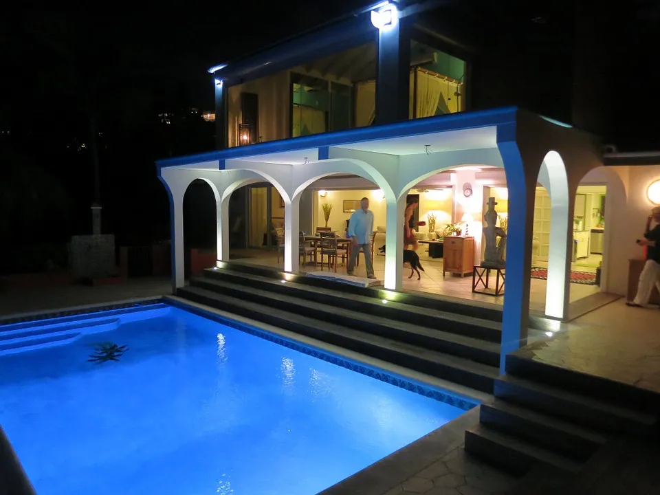 Pool 681891 960 720