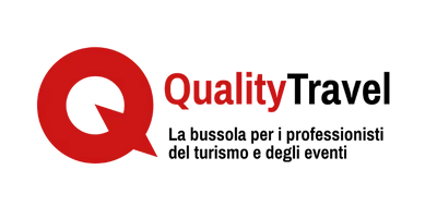 Qualitytravel.it