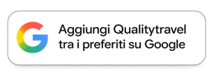Qtpref