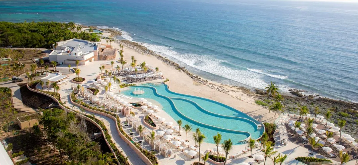 Windham Hotels And Resorts