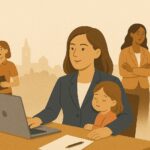 Festa della Mamma: omaggio alle donne del turismo che guidano il cambiamento
