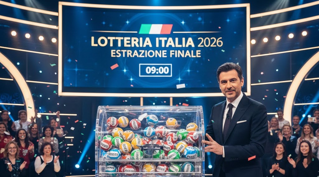 lotteria italia 2026 biglietti vincenti