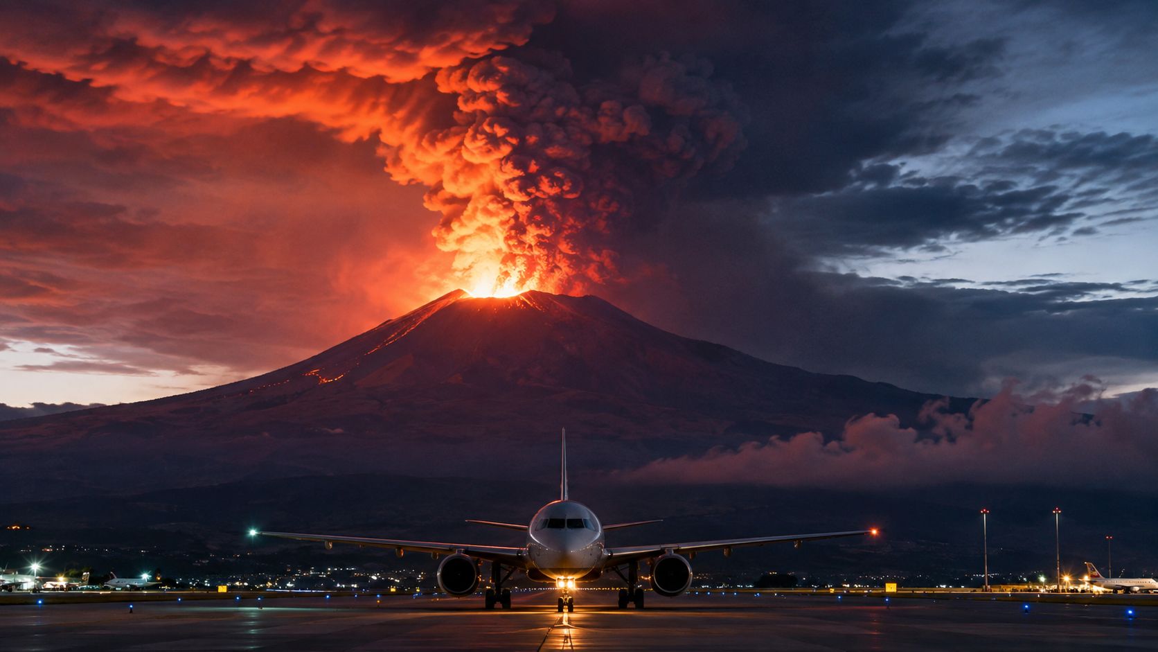 etna catania