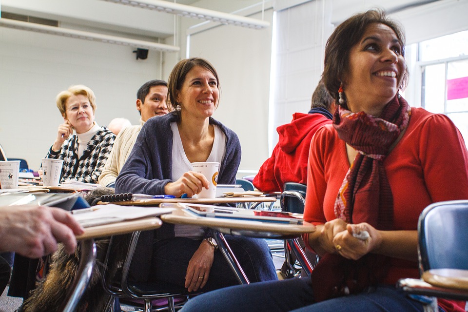 linee guida formazione professionale