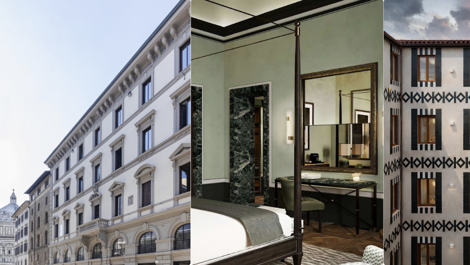 palazzo ruspoli