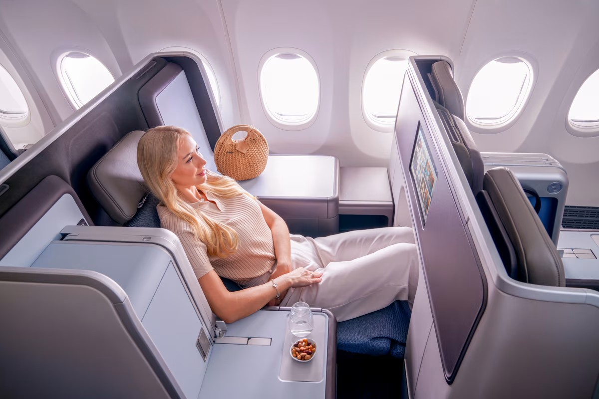 flydubai
