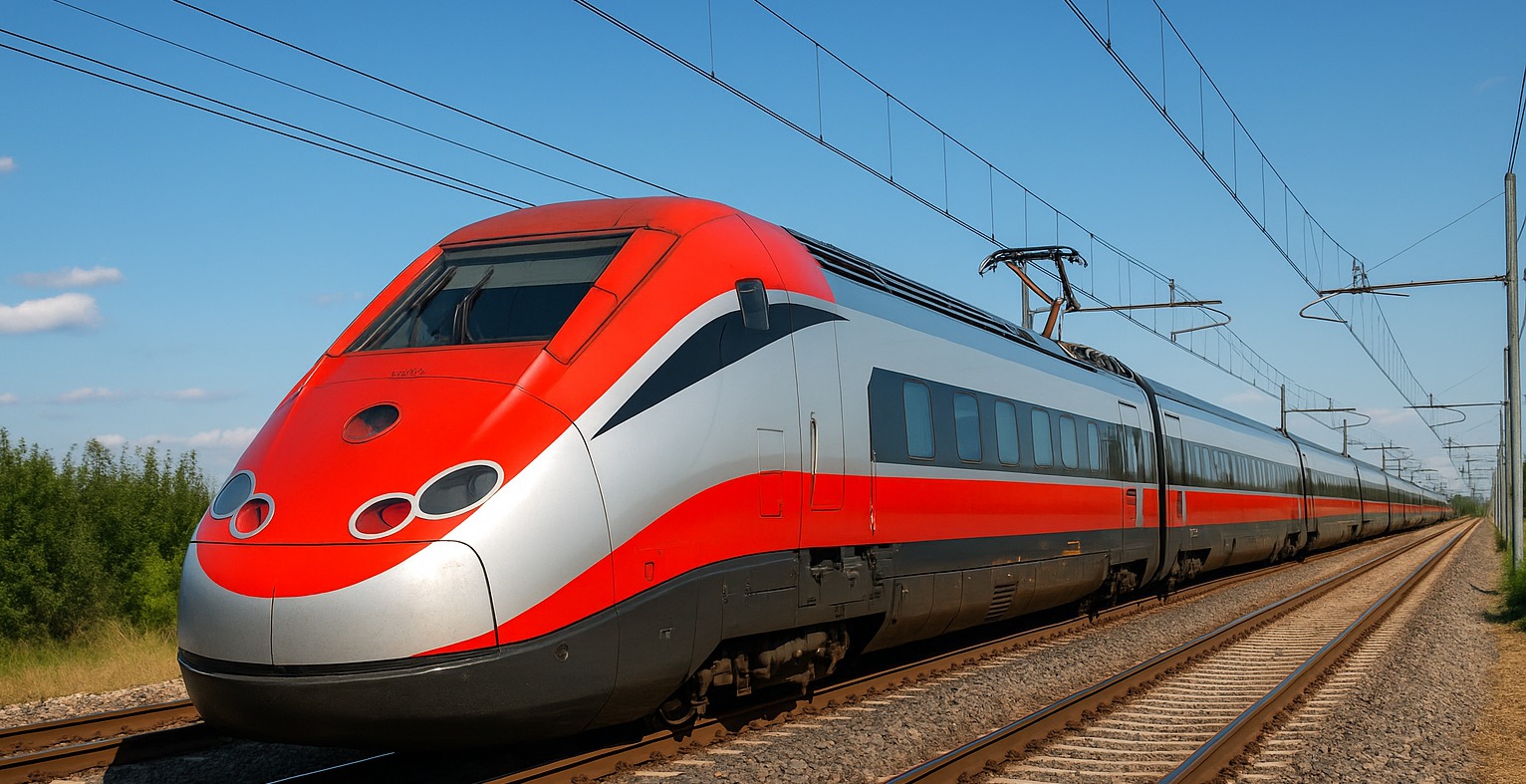 scioperi treni settembre