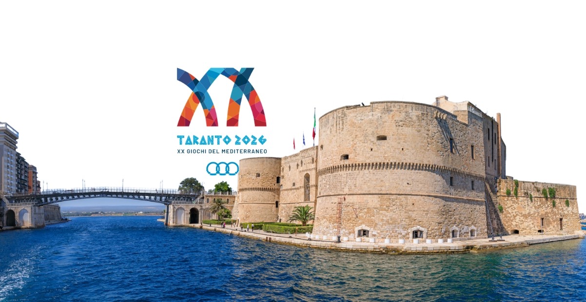 guichi mediterraneo taranto