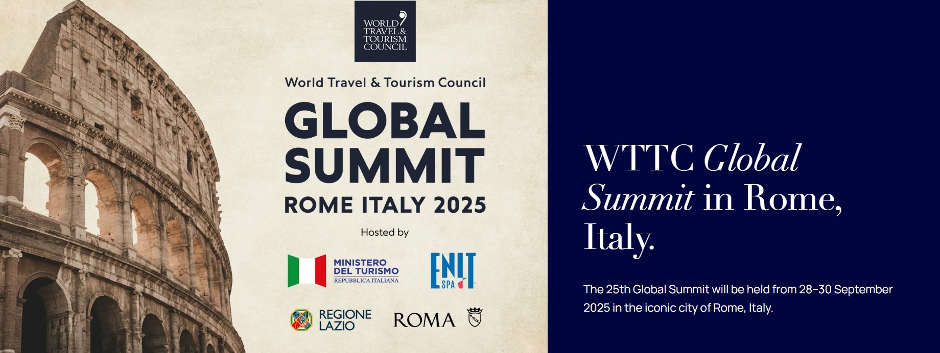 global summit
