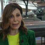 Direttiva pacchetti turistici, Santanchè: “Serve equilibrio tra tutela consumatori e imprese”