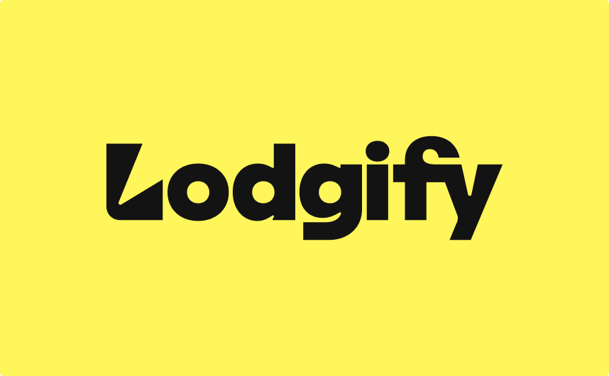 lodgify logo nuovo