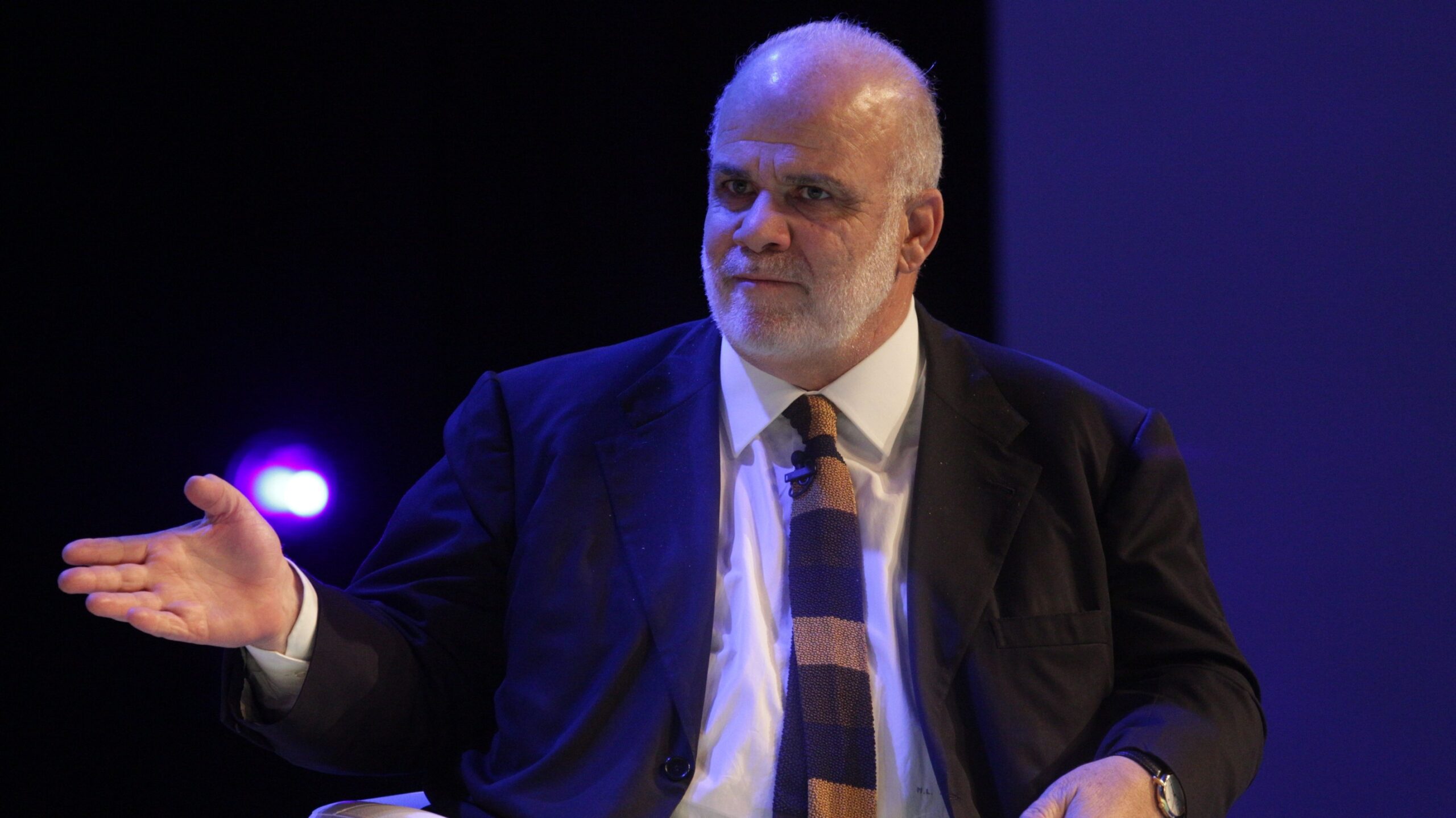manfredi lefebrve d'ovidio wttc