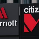 Marriott acquisisce citizenM per 355 milioni: espansione nel segmento lifestyle