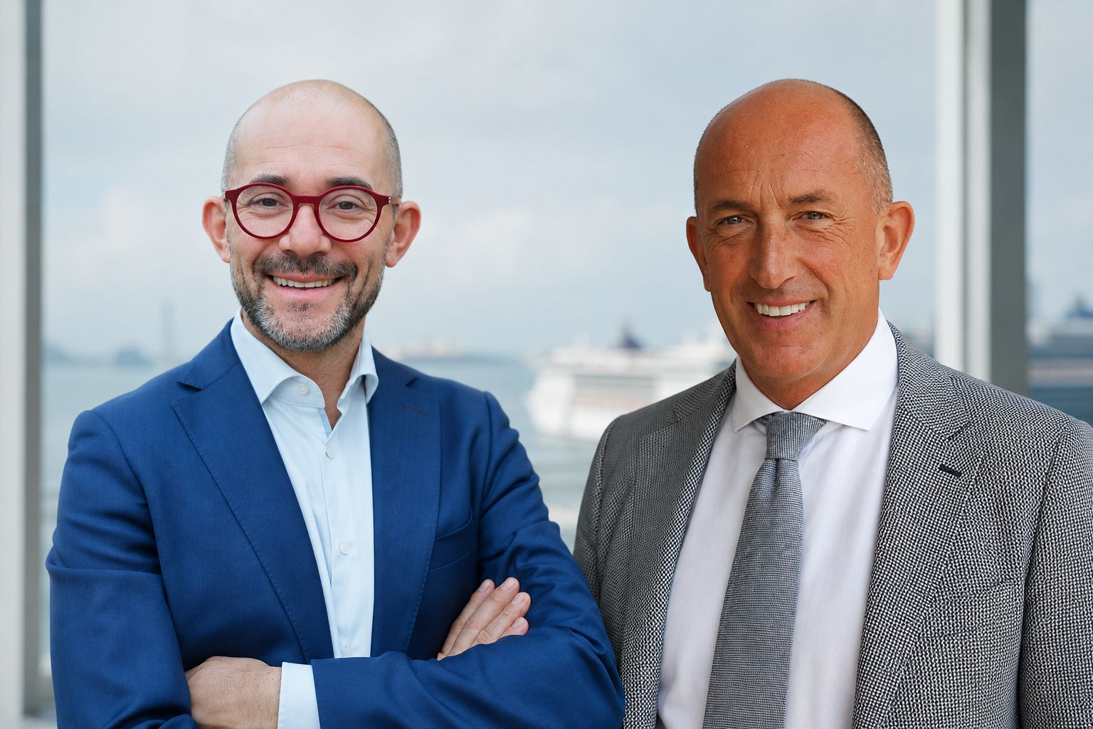 centrone e merlo msc